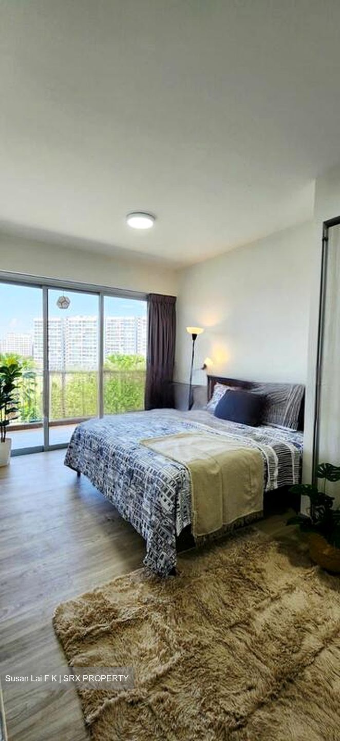 CityLife @ Tampines (D18), Condominium #472959821